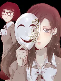 漫画少女与异世界 真人版